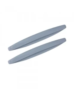 Adhesive Bumper Protector Strips