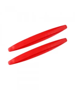 Adhesive Bumper Protector Strips