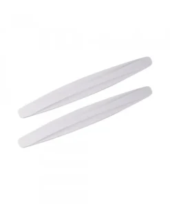 Adhesive Bumper Protector Strips