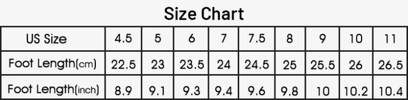 Stretch Orthotic Slide Sandals