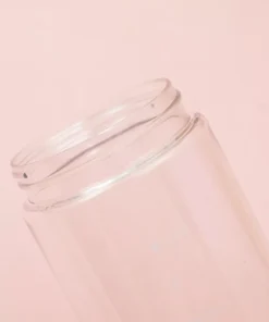 Portable Shaker Bottle