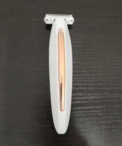 Portable Hair Remover