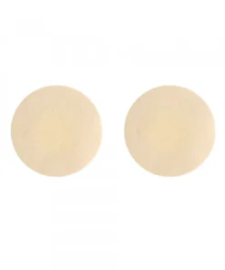 Sweat-proof Invisible Boob Lift Tape