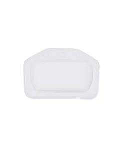 3D AirMesh Luxury Bathtub Pillow