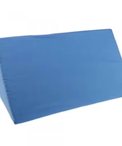 Polyester Wedge Pillow