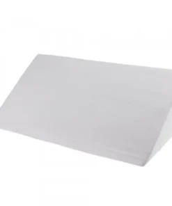 Polyester Wedge Pillow
