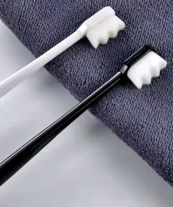 Extra Soft Toothbrush