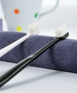 Extra Soft Toothbrush