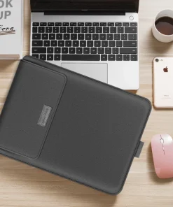 Multifunctional Laptop Bag