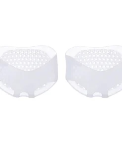 Honeycomb Forefoot Pad