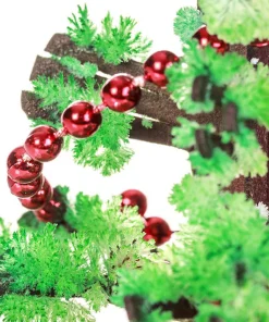 Magic Christmas Tree