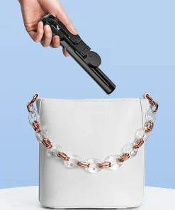 New 6 in 1 Bluetooth Selfie Stick