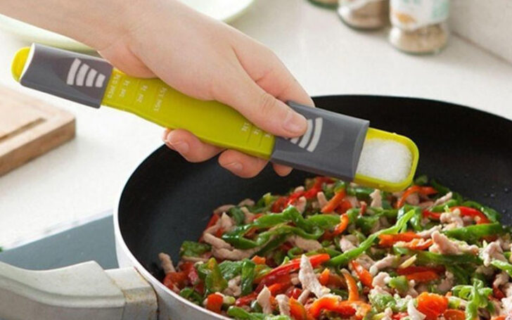 Things to buy For a New House