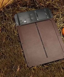 Automatic Chicken Coop Door