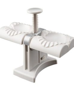 Automatic Dumpling Maker Mould
