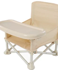 Baby Seat Booster High Chair