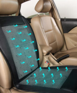 Car Cooling Cushion