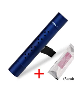 Car Vent Clip-on Air Freshener