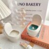 Creative Funny Toilet Aromatherapy Candle