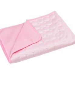 Pet Cooling Mat