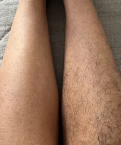 Focusothing | Silky Smooth Hair Eraser