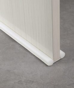 Door Sealing Strip
