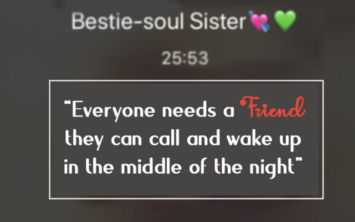 Galentines Day Gifts