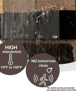 Automatic Chicken Coop Door