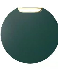 Antibacterial Vertical Double Sided Cutting Board