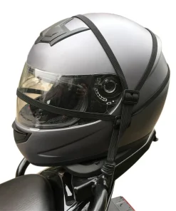 Motorcycle Elastic Straps