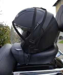 Motorcycle Elastic Straps