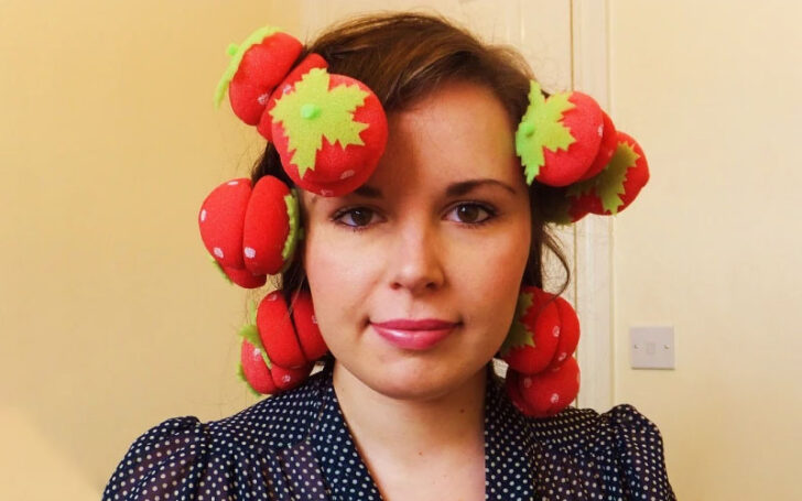 Cute Makeup Products