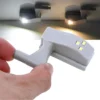 LED Hinge Light