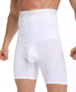 Shapermen Shaper For Gentlemen