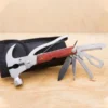 Mini Multi Purpose Hammer Tool