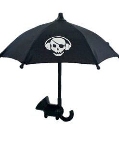 Velupa’s Phone Umbrella