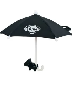 Velupa’s Phone Umbrella