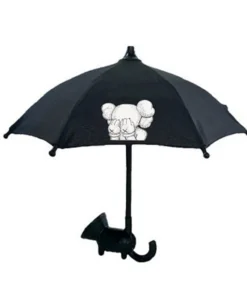 Velupa’s Phone Umbrella