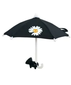 Velupa’s Phone Umbrella