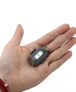 LED Anti Collision Lights