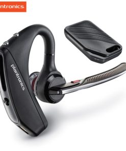 Poly Voyager 5200 Bluetooth Headset (Plantronics)