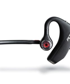 Poly Voyager 5200 Bluetooth Headset (Plantronics)