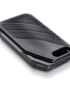 Poly Voyager 5200 Bluetooth Headset (Plantronics)