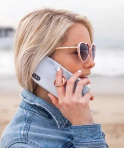 Phone Holder Rings
