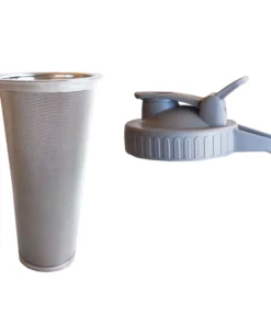 Pour & Store Pitcher Lid