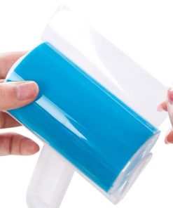 Gel Lint Roller