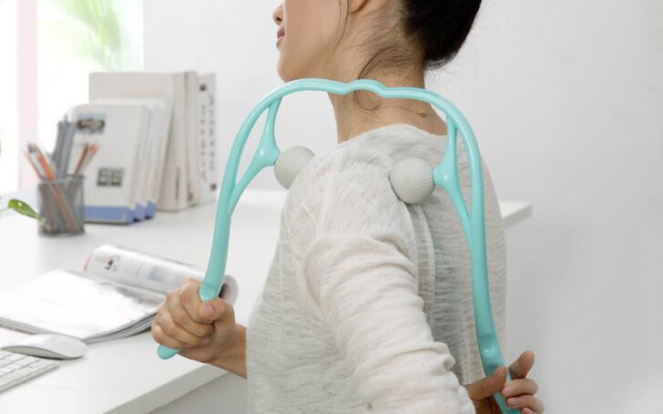 Things New Moms Need For Themselves