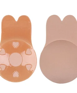 Invisible Lifting Bra