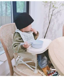 Baby Seat Booster High Chair