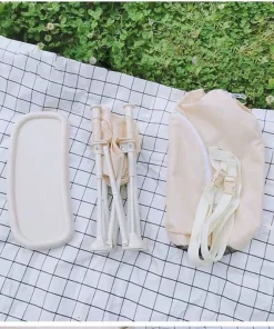 Baby Seat Booster High Chair